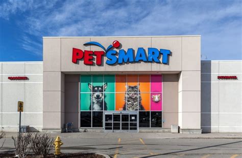 petsmart stillwater|petsmart locations mn.